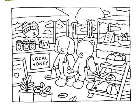 bobbie goods coloring pages|69 Bobbie Goods Coloring Pages